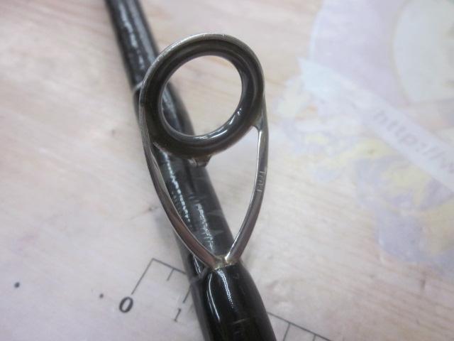 15コルトスナイパー S1000H