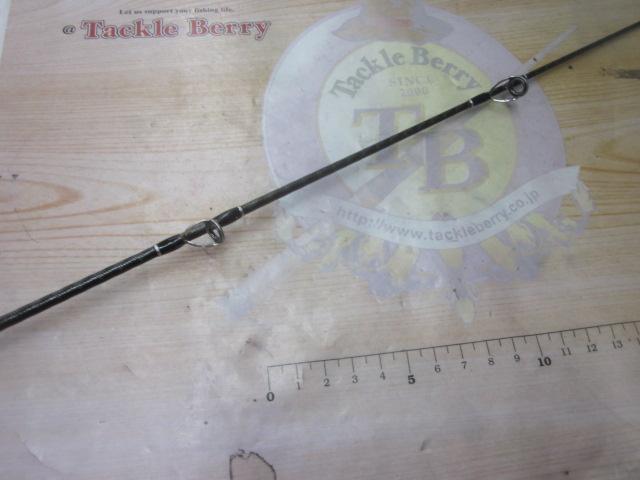 15コルトスナイパー S1000H