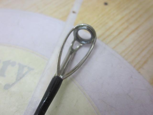 15コルトスナイパー S1000H