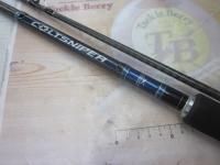 15コルトスナイパー S1000H