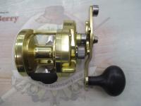 オシアジガー 1500