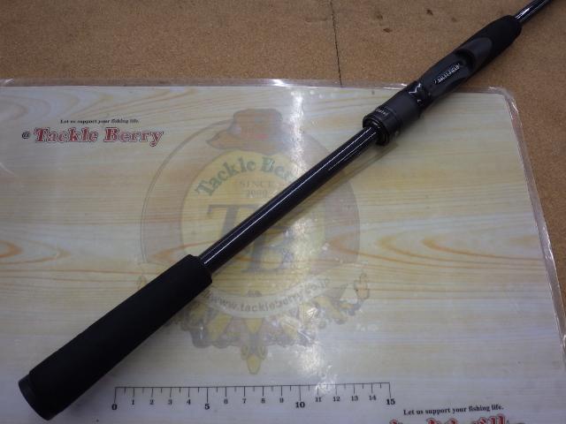 ソルティーフィールド SFS-832ML