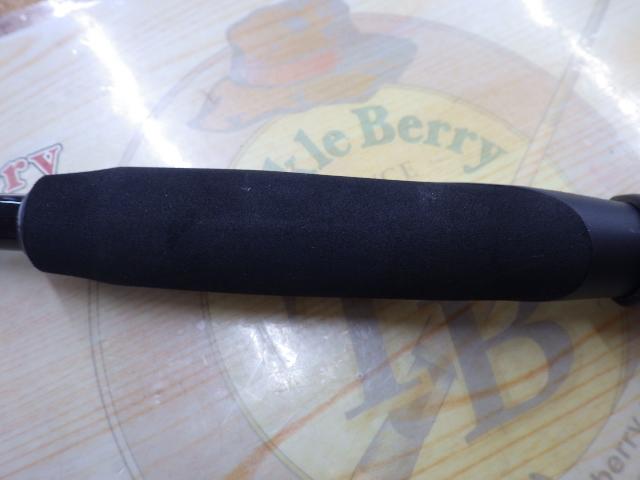 ソルティーフィールド SFS-832ML