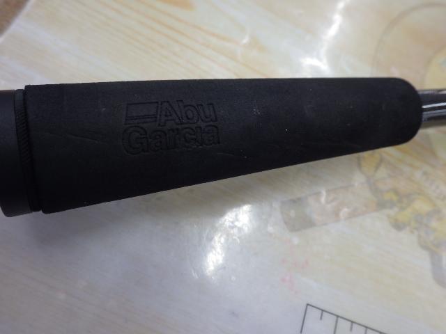 ソルティーフィールド SFS-832ML