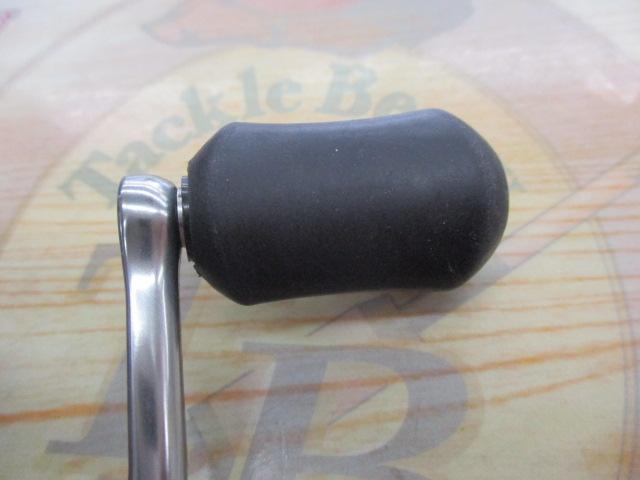 17アルテグラ 2500