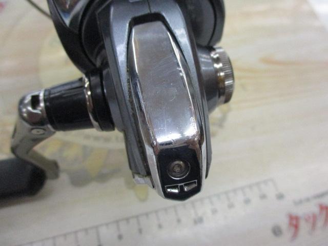 17アルテグラ 2500