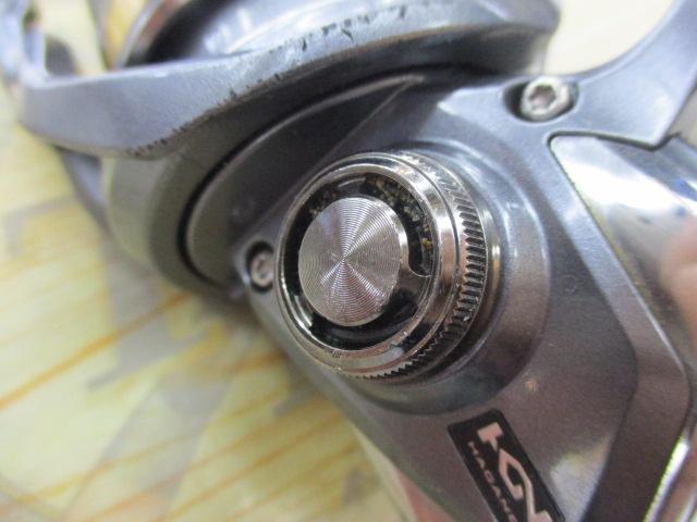 17アルテグラ 2500