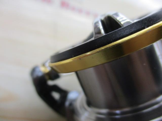 17アルテグラ 2500