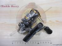 17アルテグラ 2500