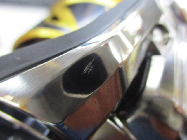 19ステラSW 14000XG