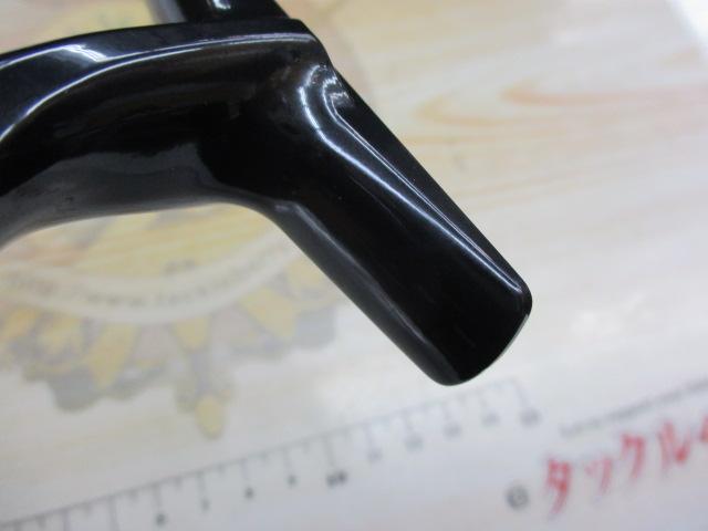 19ステラSW 14000XG