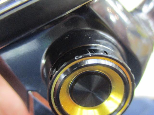 19ステラSW 14000XG