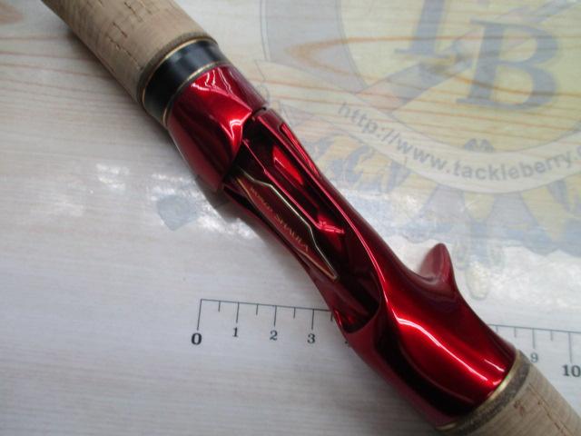 18ワールドシャウラ 15103RS-3｜＠ベリーネット 日本最大新品中古釣具