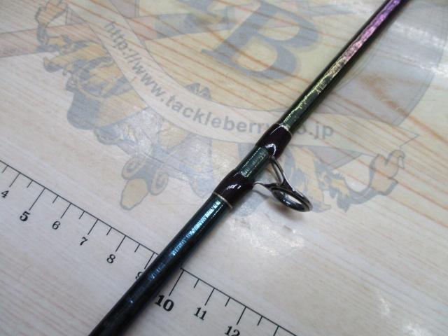 18ワールドシャウラ 15103RS-3｜＠ベリーネット 日本最大新品中古釣具