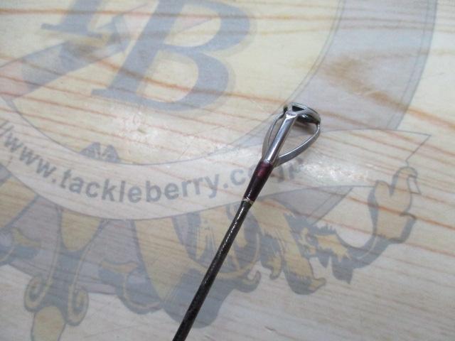 18ワールドシャウラ 15103RS-3