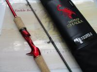 18ワールドシャウラ 15103RS-3