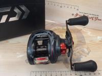 キャタリナ TW 100SH