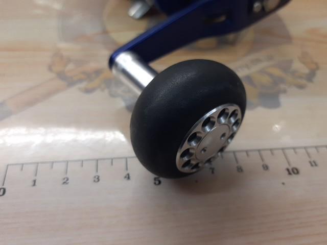 ソルティガBJ 200SH