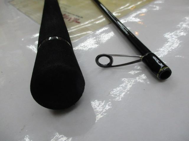 トリプルクロス TCX-902SSJ