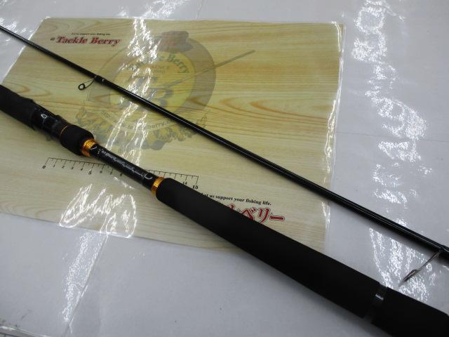 トリプルクロス TCX-902SSJ