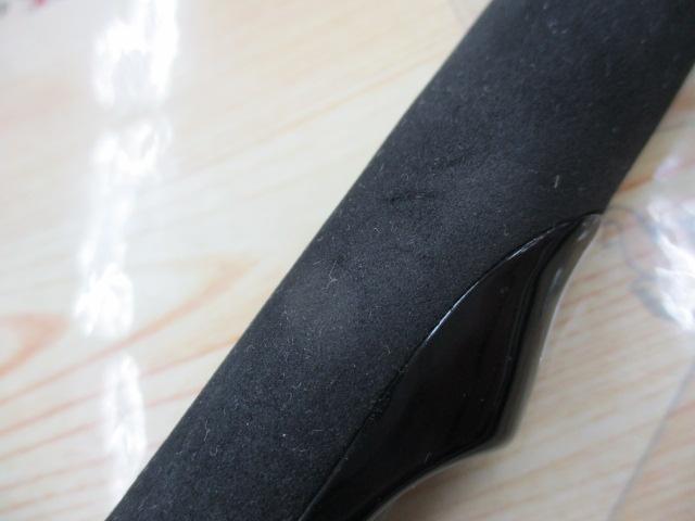 トリプルクロス TCX-902SSJ