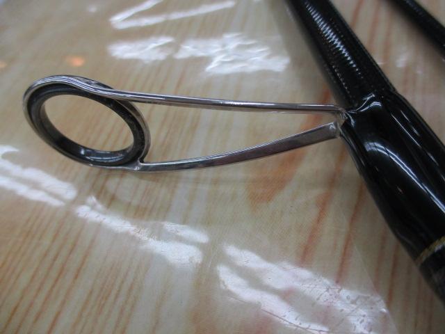 トリプルクロス TCX-902SSJ