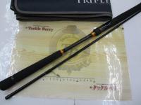 トリプルクロス TCX-902SSJ