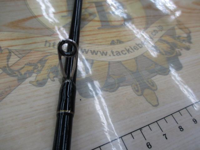 トリプルクロス TCX-832MHW