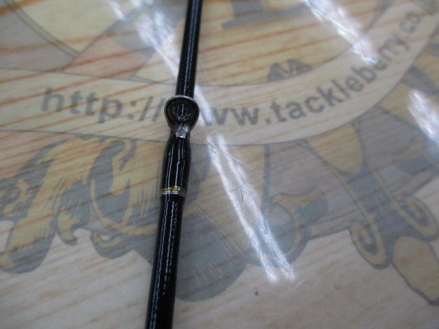 トリプルクロス TCX-832MHW