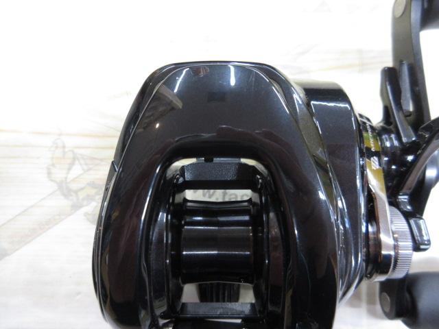 24メタニウムDC 70HG