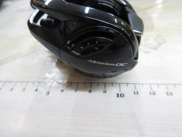 24メタニウムDC 70HG