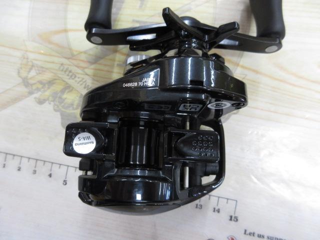 24メタニウムDC 70HG