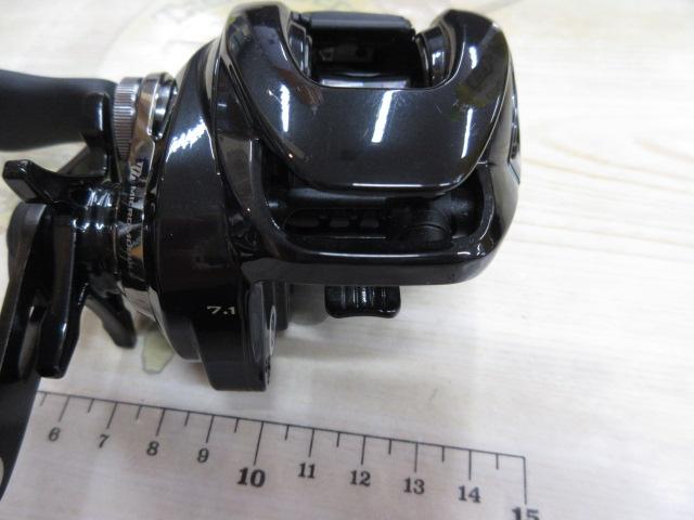 24メタニウムDC 70HG