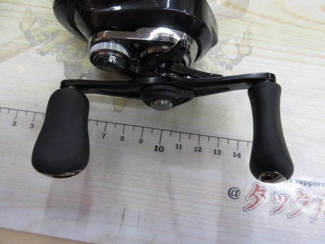 24メタニウムDC 70HG