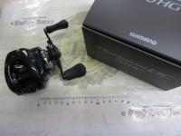 24メタニウムDC 70HG