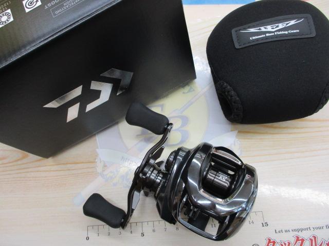 24スティーズ SV TW 100H