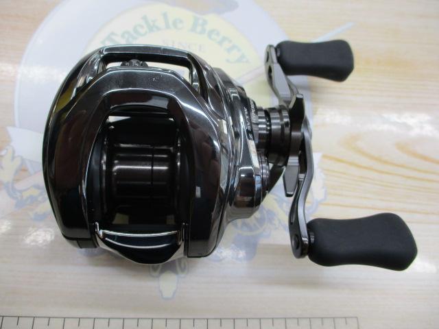 24スティーズ SV TW 100H