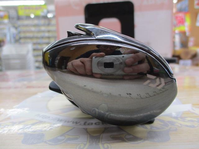 24スティーズ SV TW 100H