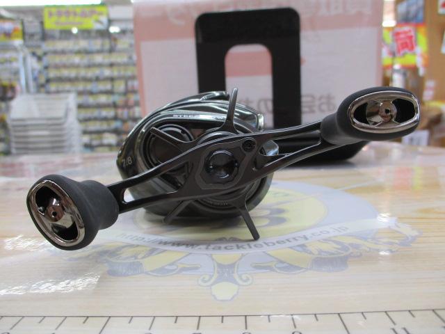 24スティーズ SV TW 100H