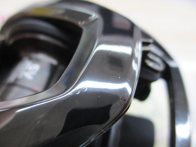 24スティーズ SV TW 100H