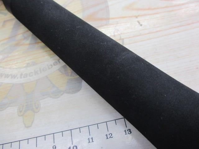 サイドワインダーEMS-411ML