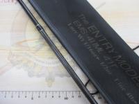 サイドワインダーEMS-411ML