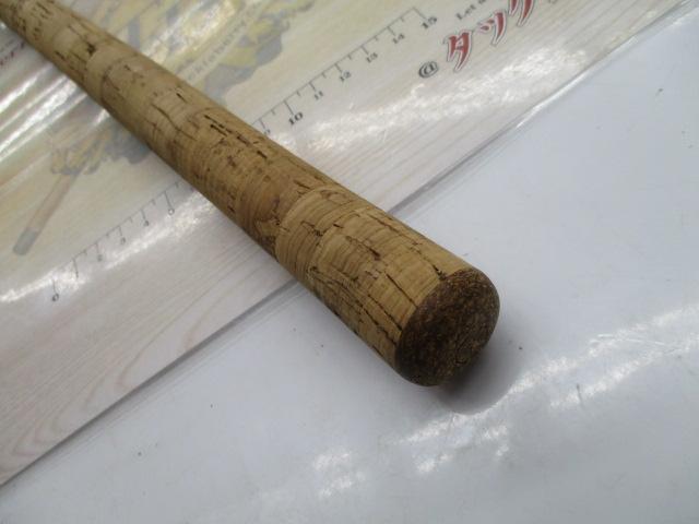 シルバークリークS SC-S832MLFS-V｜＠ベリーネット 日本最大新品中古