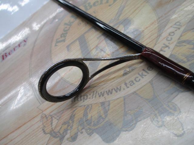 シルバークリークS SC-S832MLFS-V｜＠ベリーネット 日本最大新品中古