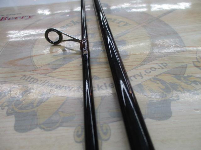 シルバークリークS SC-S832MLFS-V｜＠ベリーネット 日本最大新品中古