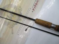 シルバークリークS SC-S832MLFS-V