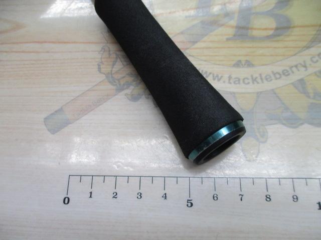 エメラルダスストイスト AGS84M