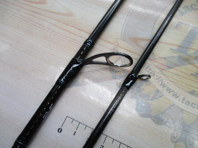 エメラルダスストイスト AGS84M