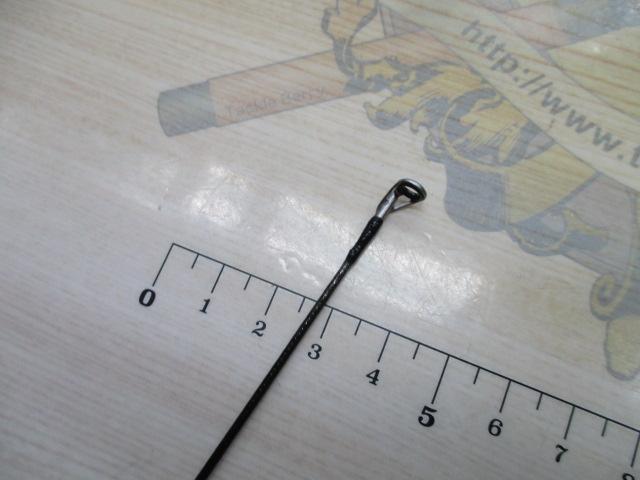 エメラルダスストイスト AGS84M