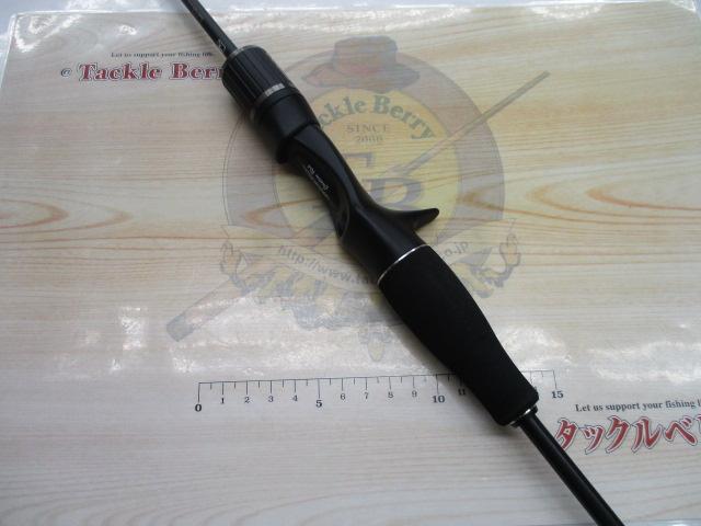 バンブルズ エクストロ BBXS-C64-SLJ